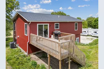 4588 S Elyria Road, Shreve, OH 44676 - Photo 22