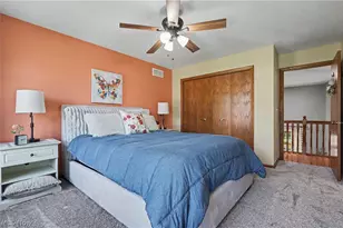 3862 Mt Vernon Blvd, Norton, OH 44203 - Photo 34