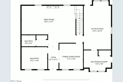 3862 Mount Vernon Boulevard, Norton, OH 44203 - Photo 44