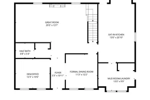 3862 Mt Vernon Blvd, Norton, OH 44203 - Photo 44