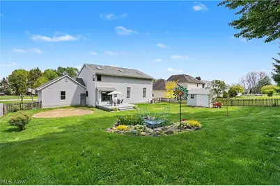 3862 Mount Vernon Boulevard, Norton, OH 44203 - Photo 42