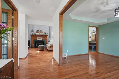3862 Mount Vernon Boulevard, Norton, OH 44203 - Photo 6