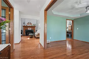 3862 Mt Vernon Blvd, Norton, OH 44203 - Photo 6