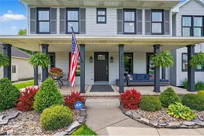 3862 Mount Vernon Boulevard, Norton, OH 44203 - Photo 2