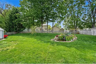 3862 Mount Vernon Boulevard, Norton, OH 44203 - Photo 40