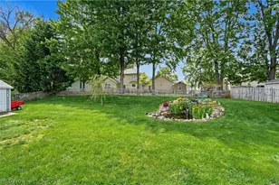 3862 Mt Vernon Blvd, Norton, OH 44203 - Photo 40
