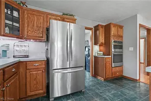 3862 Mt Vernon Blvd, Norton, OH 44203 - Photo 20