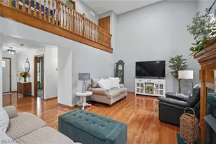 3862 Mt Vernon Blvd, Norton, OH 44203 - Photo 12