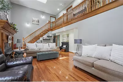 3862 Mount Vernon Boulevard, Norton, OH 44203 - Photo 14