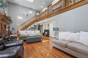 3862 Mt Vernon Blvd, Norton, OH 44203 - Photo 14