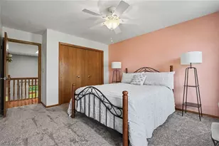 3862 Mt Vernon Blvd, Norton, OH 44203 - Photo 30
