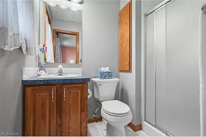 3862 Mount Vernon Boulevard, Norton, OH 44203 - Photo 32