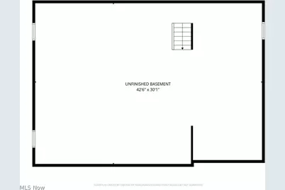 3862 Mount Vernon Boulevard, Norton, OH 44203 - Photo 46