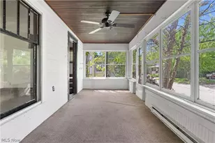 120 Ohio St, Wooster, OH 44691 - Photo 26