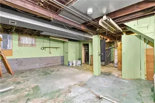 120 Ohio St, Wooster, OH 44691 - Photo 30