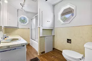 120 Ohio St, Wooster, OH 44691 - Photo 24