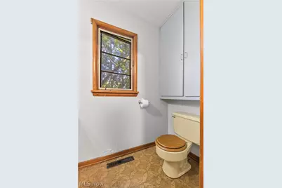 120 Ohio Street, Wooster, OH 44691 - Photo 8