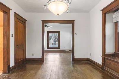 120 Ohio Street, Wooster, OH 44691 - Photo 12