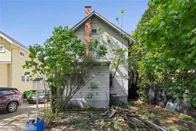 120 Ohio Street, Wooster, OH 44691 - Photo 34