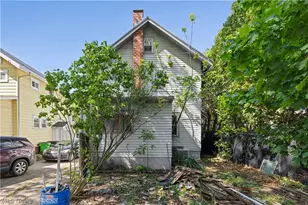 120 Ohio St, Wooster, OH 44691 - Photo 34