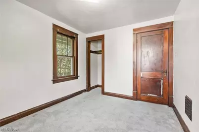 120 Ohio Street, Wooster, OH 44691 - Photo 20