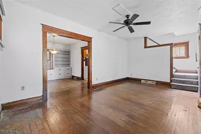 120 Ohio Street, Wooster, OH 44691 - Photo 16