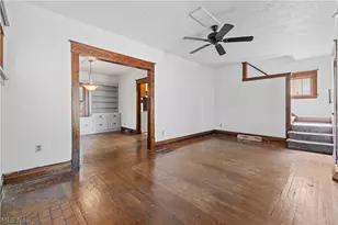 120 Ohio St, Wooster, OH 44691 - Photo 16