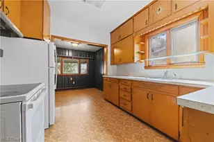 120 Ohio St, Wooster, OH 44691 - Photo 4