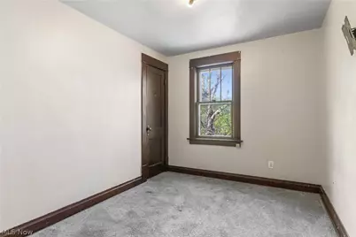 120 Ohio Street, Wooster, OH 44691 - Photo 22