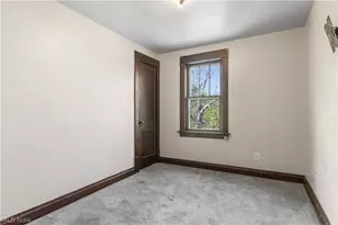 120 Ohio St, Wooster, OH 44691 - Photo 22