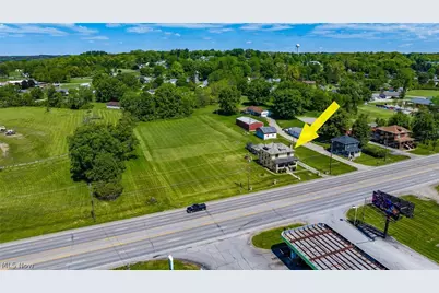 2825 Maysville Pike, Zanesville, OH 43701 - Photo 30