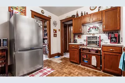2825 Maysville Pike, Zanesville, OH 43701 - Photo 16