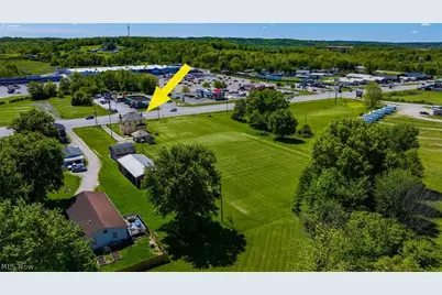 2825 Maysville Pike, Zanesville, OH 43701 - Photo 2