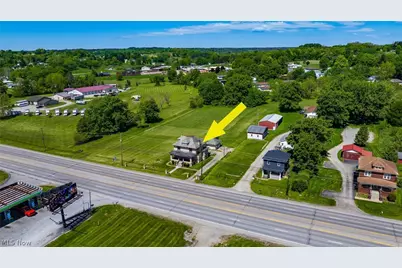 2825 Maysville Pike, Zanesville, OH 43701 - Photo 34