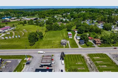 2825 Maysville Pike, Zanesville, OH 43701 - Photo 40