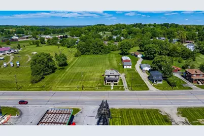 2825 Maysville Pike, Zanesville, OH 43701 - Photo 36