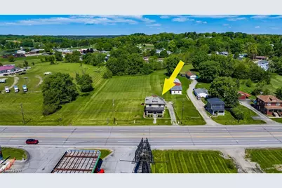 2825 Maysville Pike, Zanesville, OH 43701 - Photo 32