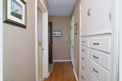 2965 Macbeth Drive, Rocky River, OH 44116 - Photo 24