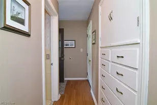 2965 MacBeth Dr, Rocky River, OH 44116 - Photo 24