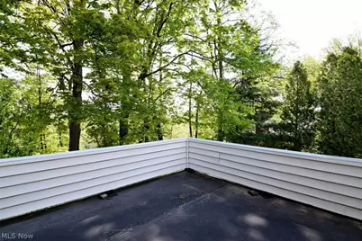 2965 Macbeth Drive, Rocky River, OH 44116 - Photo 28