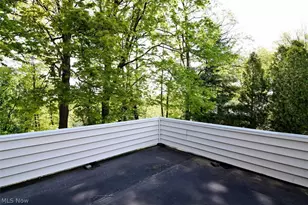 2965 MacBeth Dr, Rocky River, OH 44116 - Photo 28