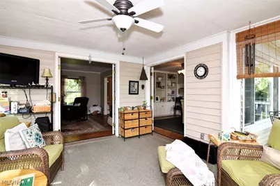 2965 Macbeth Drive, Rocky River, OH 44116 - Photo 10