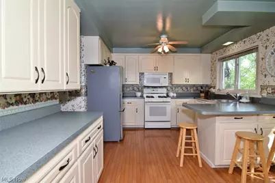 2965 Macbeth Drive, Rocky River, OH 44116 - Photo 14