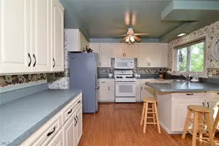 2965 MacBeth Dr, Rocky River, OH 44116 - Photo 14