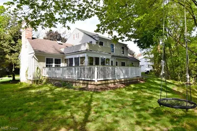 2965 Macbeth Drive, Rocky River, OH 44116 - Photo 46
