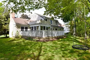 2965 MacBeth Dr, Rocky River, OH 44116 - Photo 46