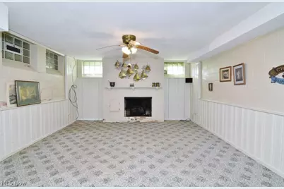 2965 Macbeth Drive, Rocky River, OH 44116 - Photo 36