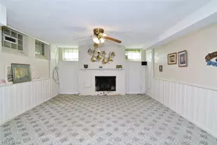 2965 MacBeth Dr, Rocky River, OH 44116 - Photo 36