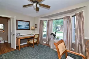 2965 MacBeth Dr, Rocky River, OH 44116 - Photo 22