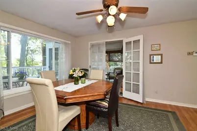 2965 Macbeth Drive, Rocky River, OH 44116 - Photo 12